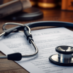 Malpraxisul medical – medicina mână-n mână cu justiția